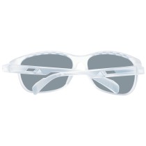 Men's Sunglasses Adidas SP0014 6226G