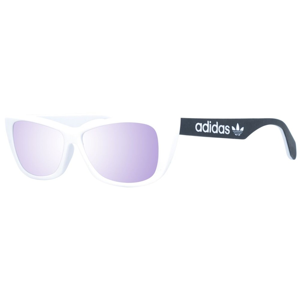 Ladies' Sunglasses Adidas OR0027