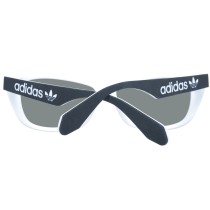 Ladies' Sunglasses Adidas OR0027