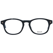 Monture de Lunettes Homme Bally BY5019 50001