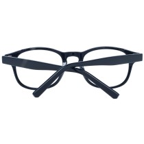 Men' Spectacle frame Bally BY5019 50090