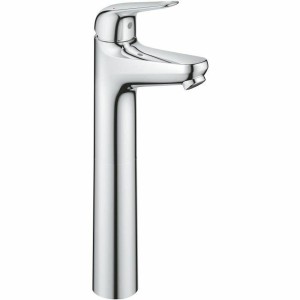 Mixer Tap Grohe Metal