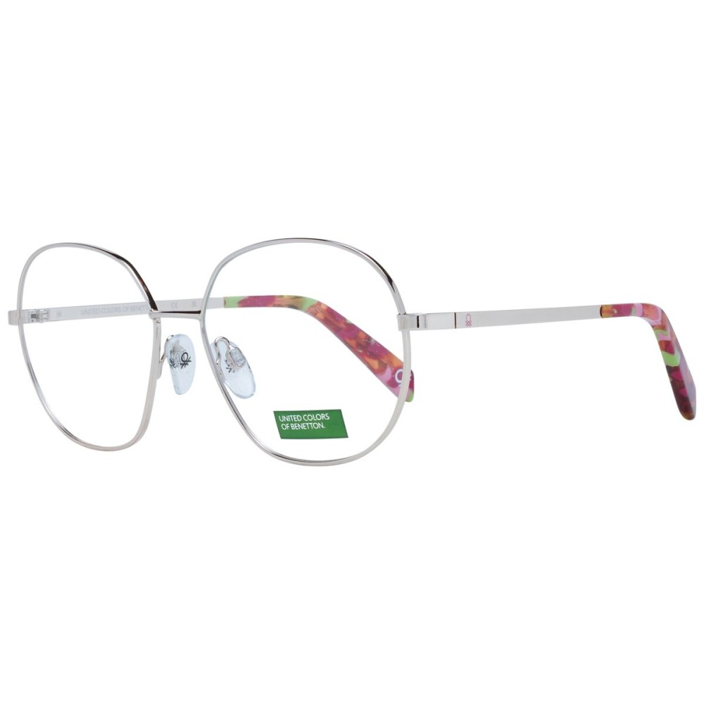 Monture de Lunettes Femme Benetton BEO3073 55402