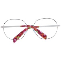 Ladies' Spectacle frame Benetton BEO3073 55402