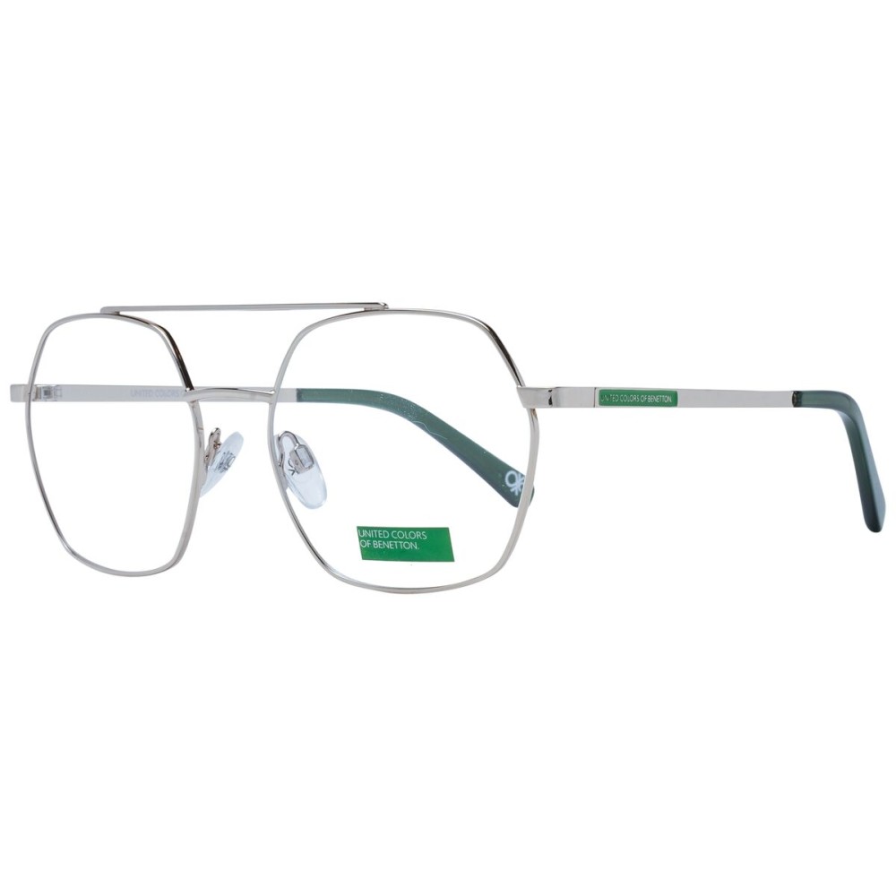 Men' Spectacle frame Benetton BEO3065 53402