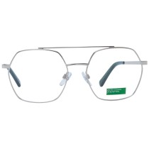 Brillenfassung Benetton BEO3065 53402