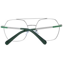 Monture de Lunettes Homme Benetton BEO3065 53402