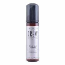 Conditionneur pour Barbe American Crew 70 ml