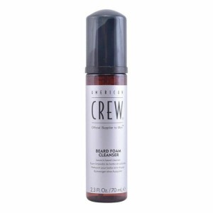 Beard Conditioner American Crew 70 ml