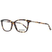 Monture de Lunettes Femme Skechers SE2174 51056