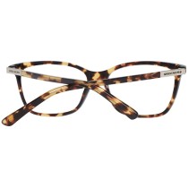 Ladies' Spectacle frame Skechers SE2174 51056