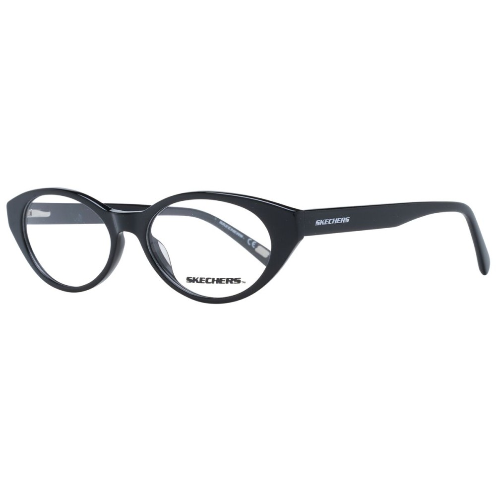 Ladies' Spectacle frame Skechers SE2193 52001