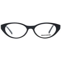 Ladies' Spectacle frame Skechers SE2193 52001