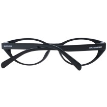 Ladies' Spectacle frame Skechers SE2193 52001