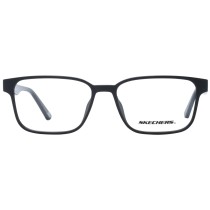 Men' Spectacle frame Skechers SE3296 53002