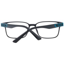 Men' Spectacle frame Skechers SE3296 53002