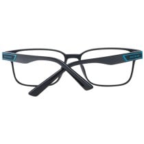 Monture de Lunettes Homme Skechers SE3296 53002