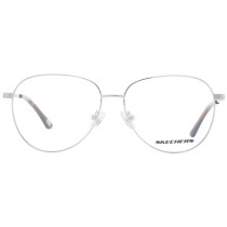 Men' Spectacle frame Skechers SE3334 52032