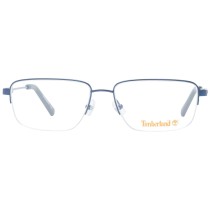 Men' Spectacle frame Timberland TB1735 57091