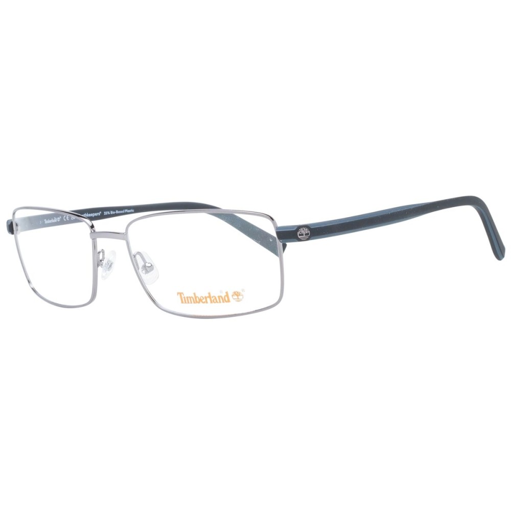 Men' Spectacle frame Timberland TB1820 58008