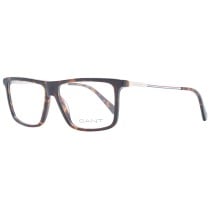 Men' Spectacle frame Gant GA3276 56052