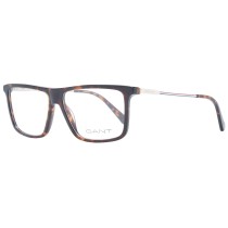 Monture de Lunettes Homme Gant GA3276 56052