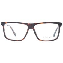 Men' Spectacle frame Gant GA3276 56052