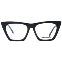 Monture de Lunettes Femme Skechers SE2194 53001