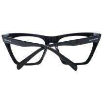 Monture de Lunettes Femme Skechers SE2194 53001