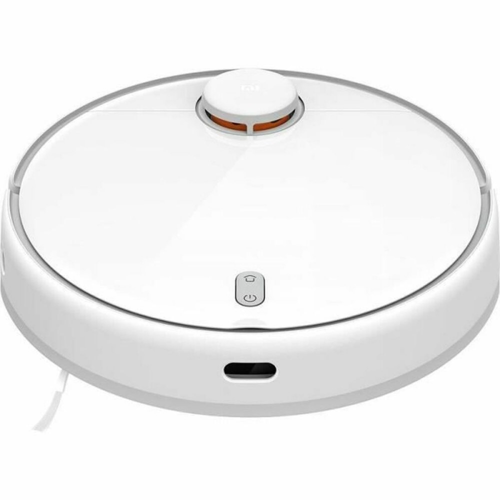 Roboterstaubsauger Xiaomi Mi Robot Vacuum - Mop 2 Pro