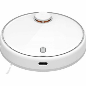 Roboterstaubsauger Xiaomi Mi Robot Vacuum - Mop 2 Pro