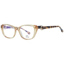 Monture de Lunettes Femme Gianfranco Ferre GFF0114 54005