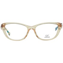 Monture de Lunettes Femme Gianfranco Ferre GFF0114 54005