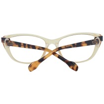 Monture de Lunettes Femme Gianfranco Ferre GFF0114 54005