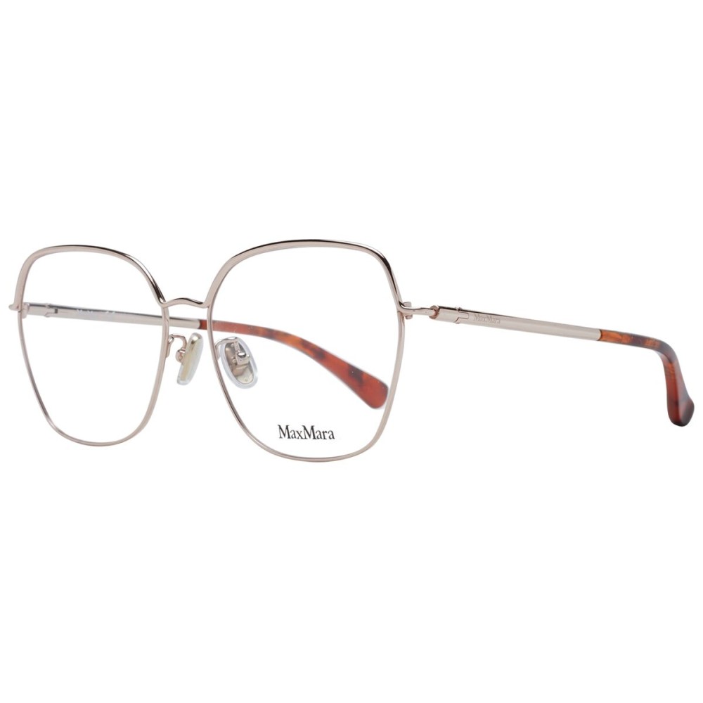 Brillenfassung Max Mara MM5061-D 57028