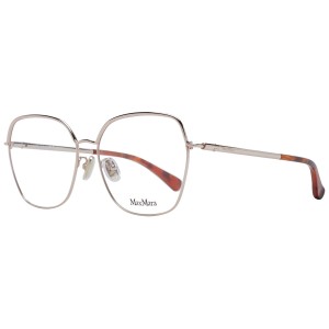 Monture de Lunettes Femme Max Mara MM5061-D 57028