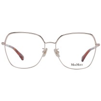 Brillenfassung Max Mara MM5061-D 57028