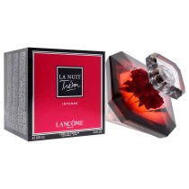 Damenparfüm Lancôme La Nuit Trésor Intense EDP EDP 100 ml