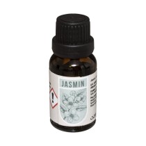 Essentielle Öle Atmosphera 15 ml (6 Stücke)