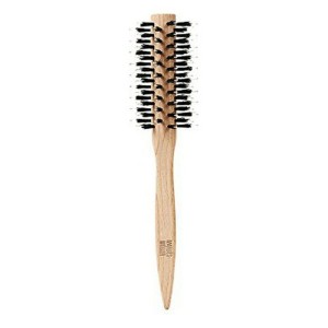 Brush Medium Round Marlies Möller Brushes Combs