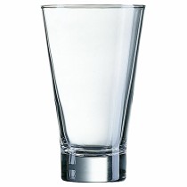 Gläserset Arcoroc C8312 Durchsichtig Glas 12 Stück 150 ml