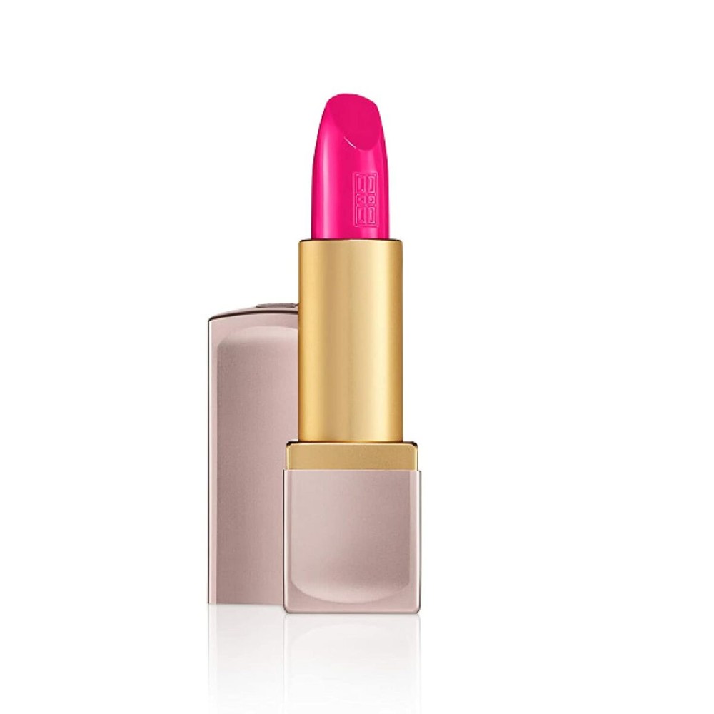 Lippenstift Elizabeth Arden Lip Color Nº 06 Bldly fuch 4 g