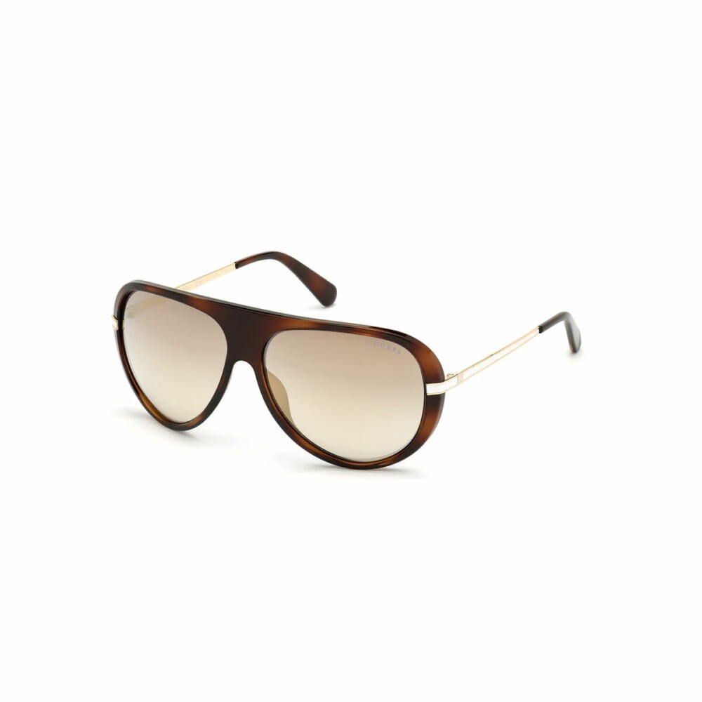 Herrensonnenbrille Guess GU6964 52C 61 Ø 61 mm