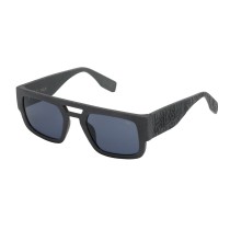 Herrensonnenbrille Fila SFI085-500U28 Ø 50 mm