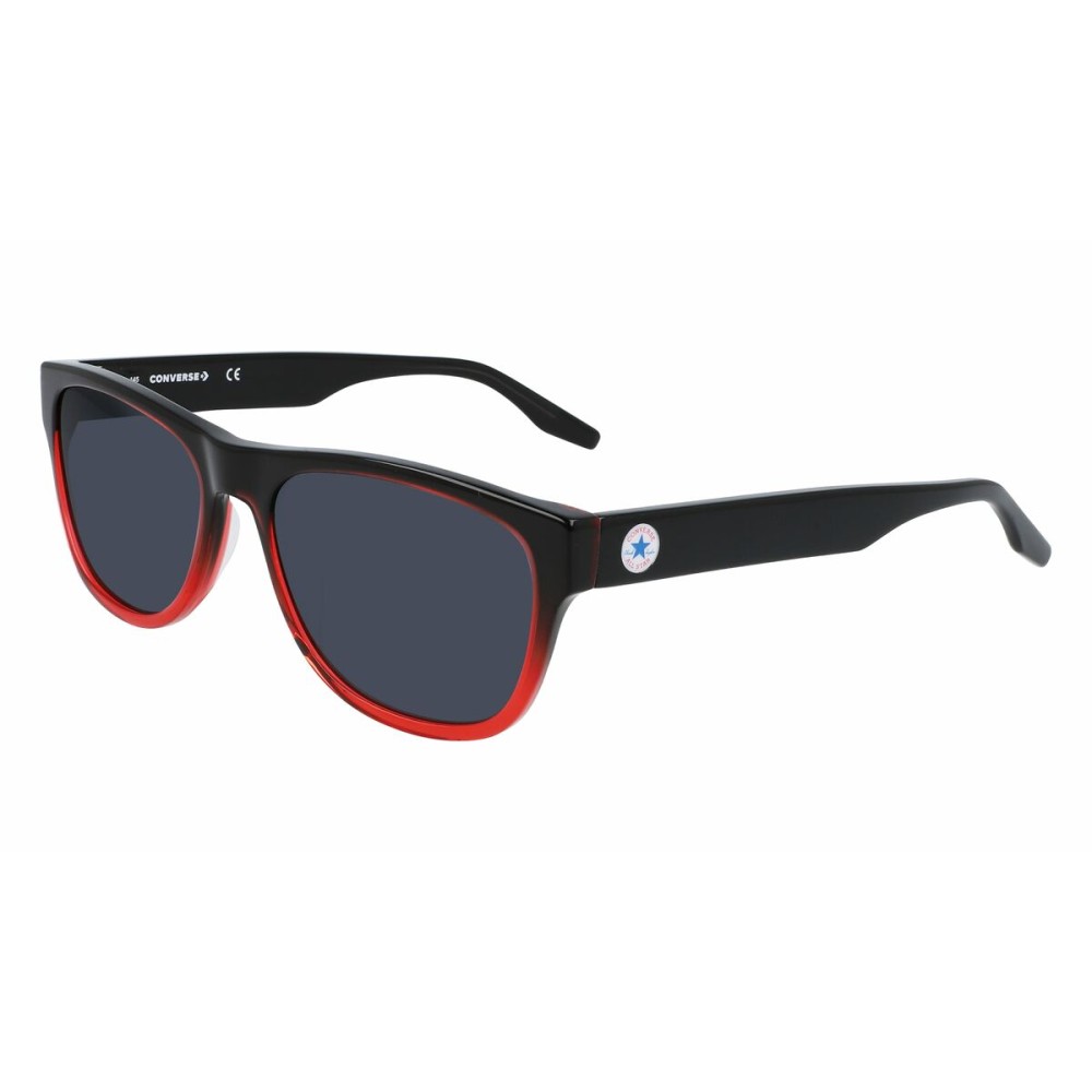 Herrensonnenbrille Converse CV500S-ALL-STAR-055 ø 57 mm