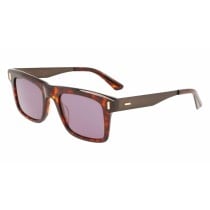 Herrensonnenbrille Calvin Klein CK22511S-220