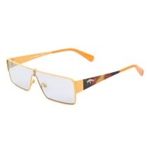 Herrensonnenbrille Guess GU82060039C