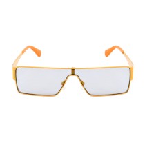 Herrensonnenbrille Guess GU82060039C