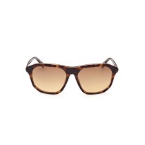 Herrensonnenbrille Guess GU00057-6052F ø 60 mm