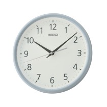 Wall Clock Seiko QXA804L (1)